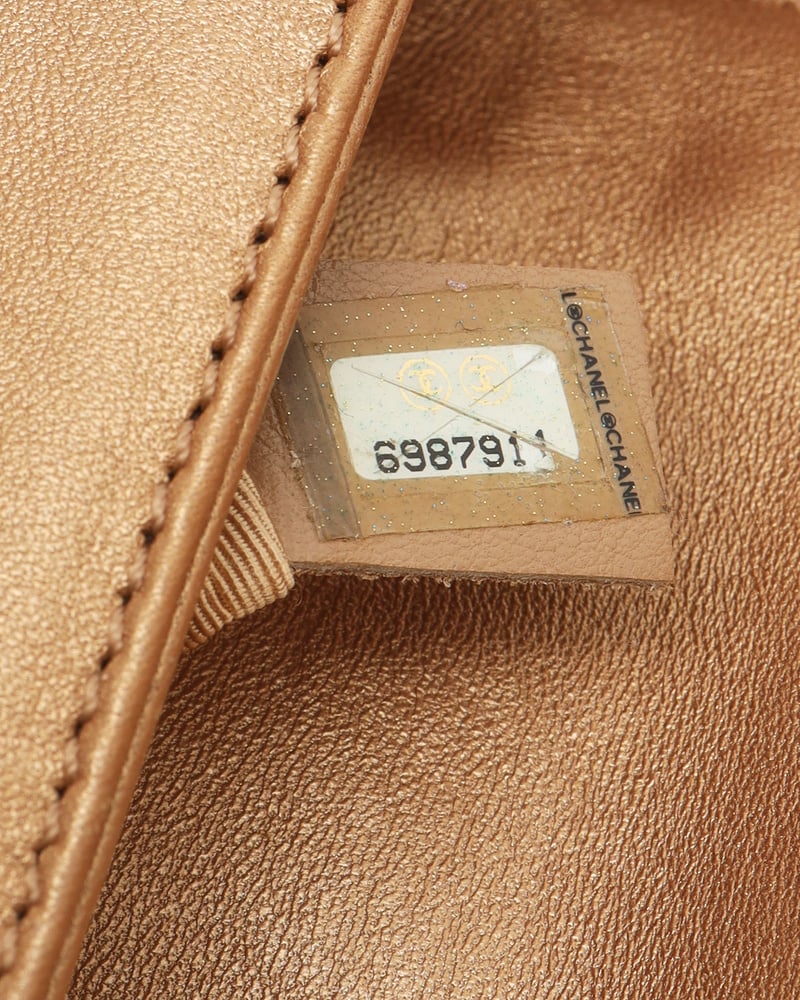 18014_025fa38c7e-777-23024_14-full