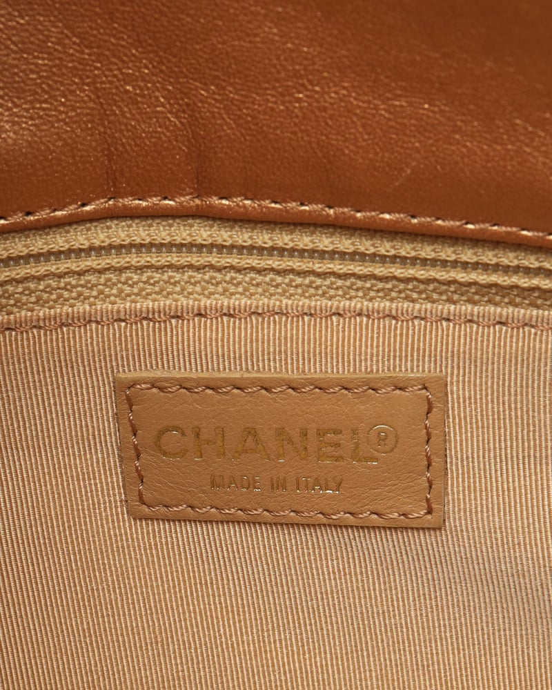 18014_50974434f8-777-23024_12-full