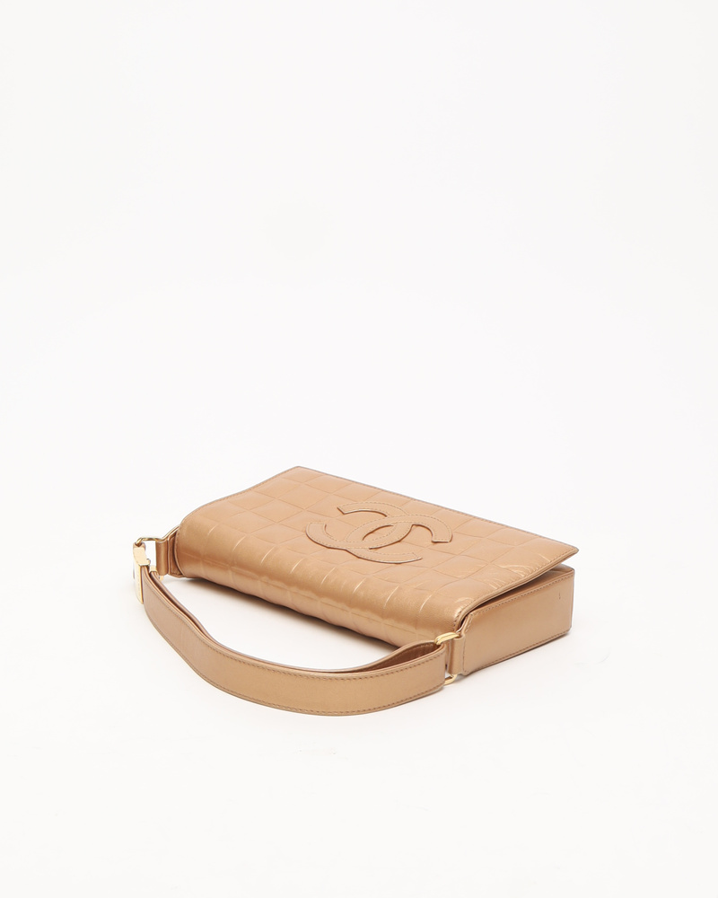 18014_5acdec9fee-777-23024_5-full