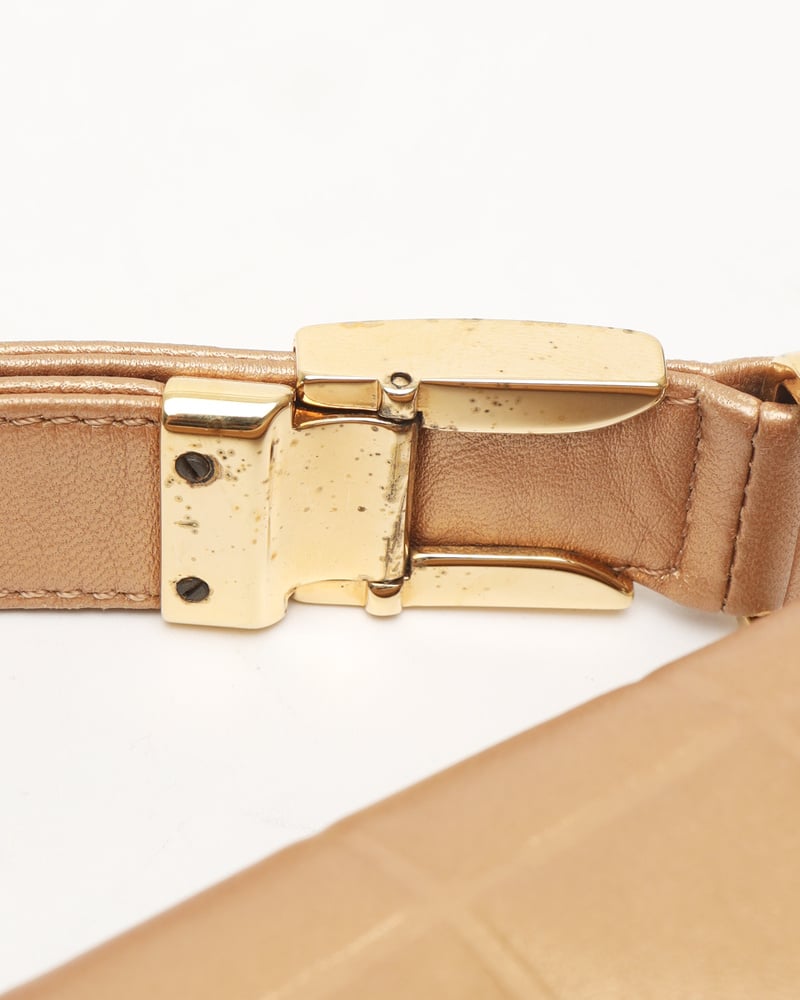 18014_5df5632715-777-23024_9-full