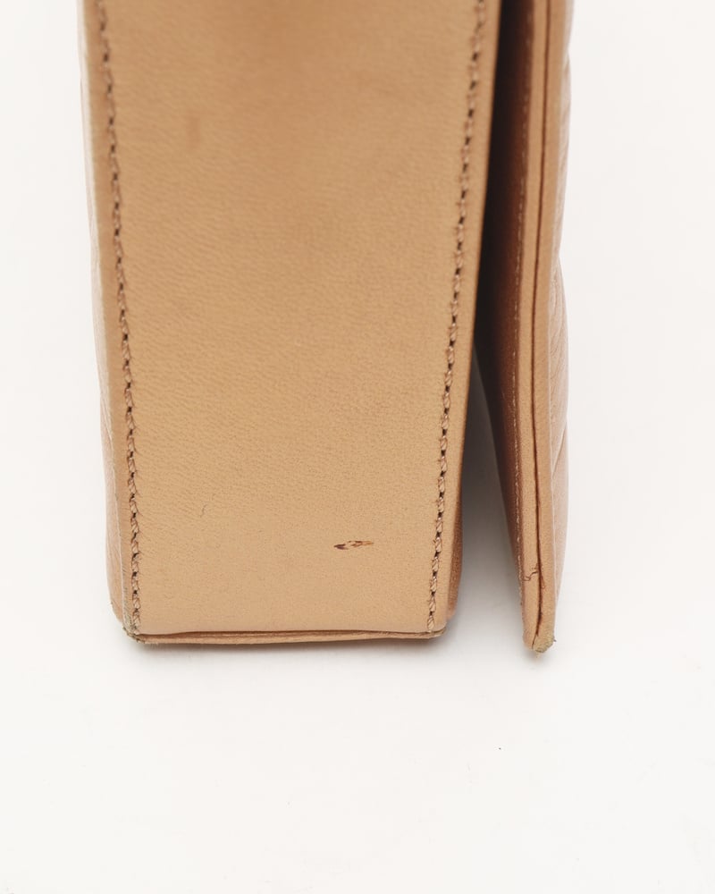 18014_8cd88da68c-777-23024_11-full