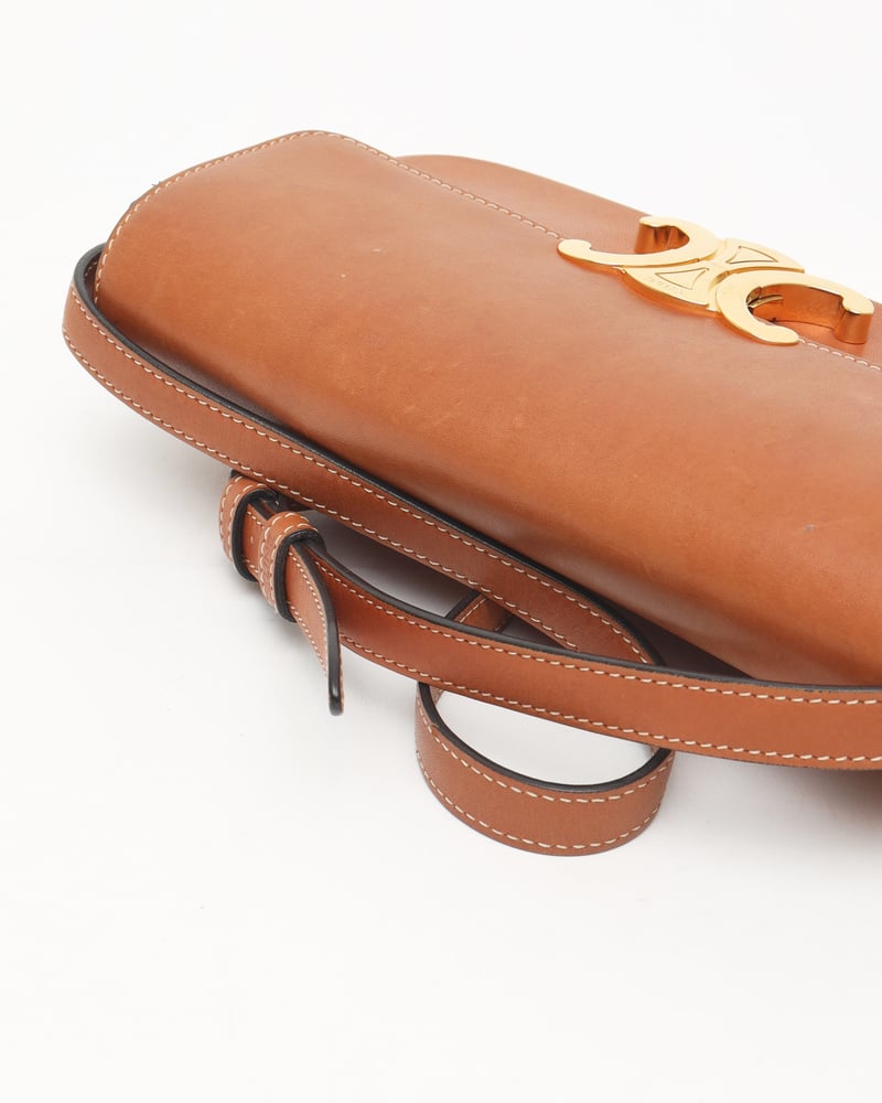 18016_3b0c03f23f-ap092098_6-full