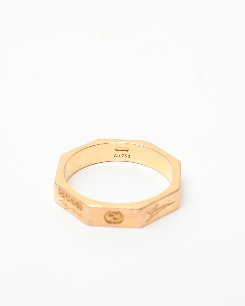 18044_bffc7f0a39-fp031105_2-full