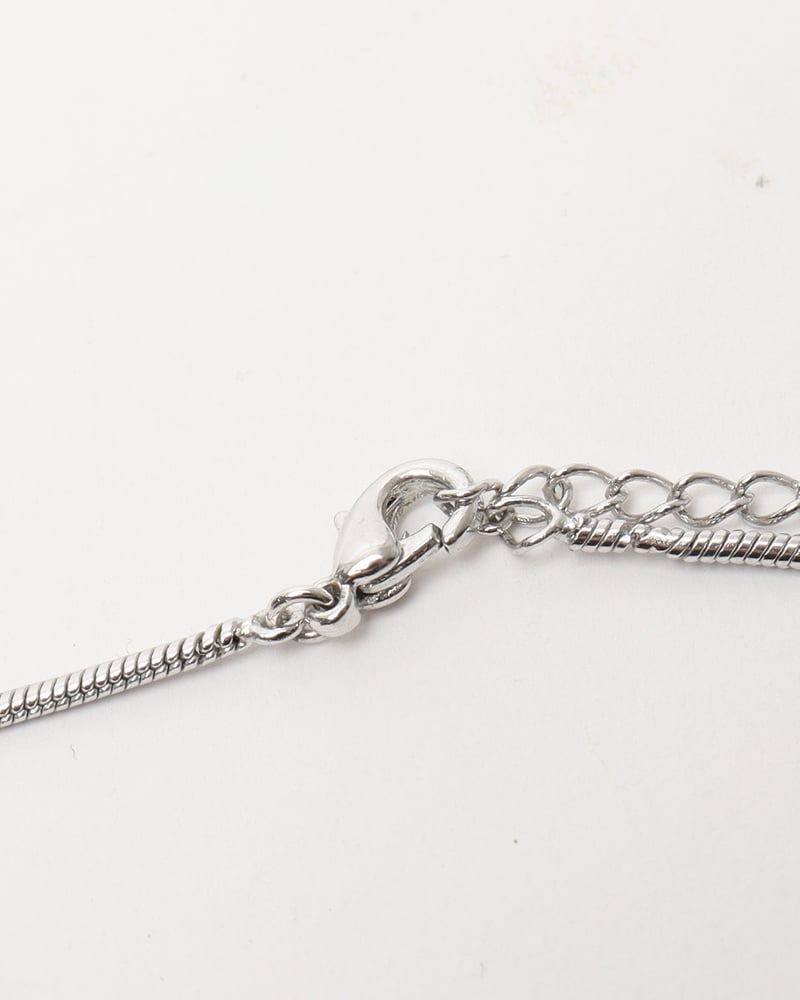 18075_be36205b9c-2240004399894_6-full