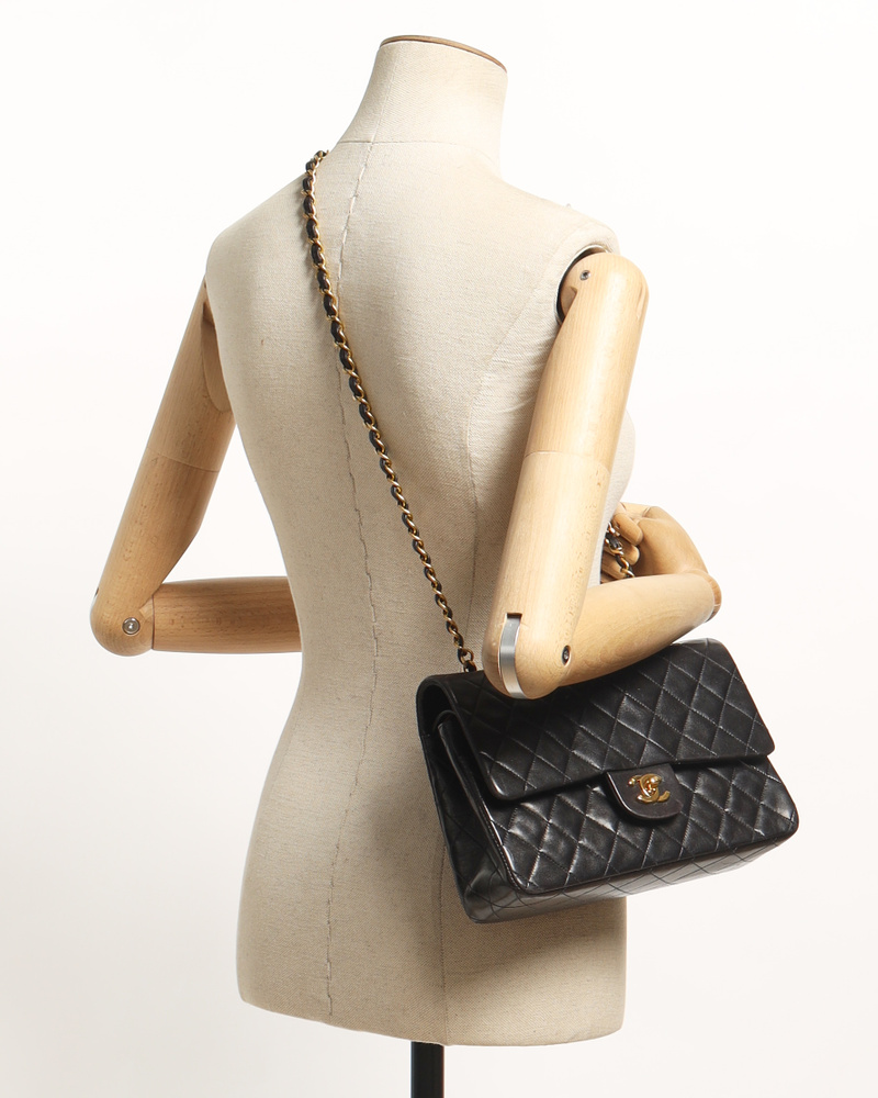 18087_0ea2ce6b79-2240004511630_15-full