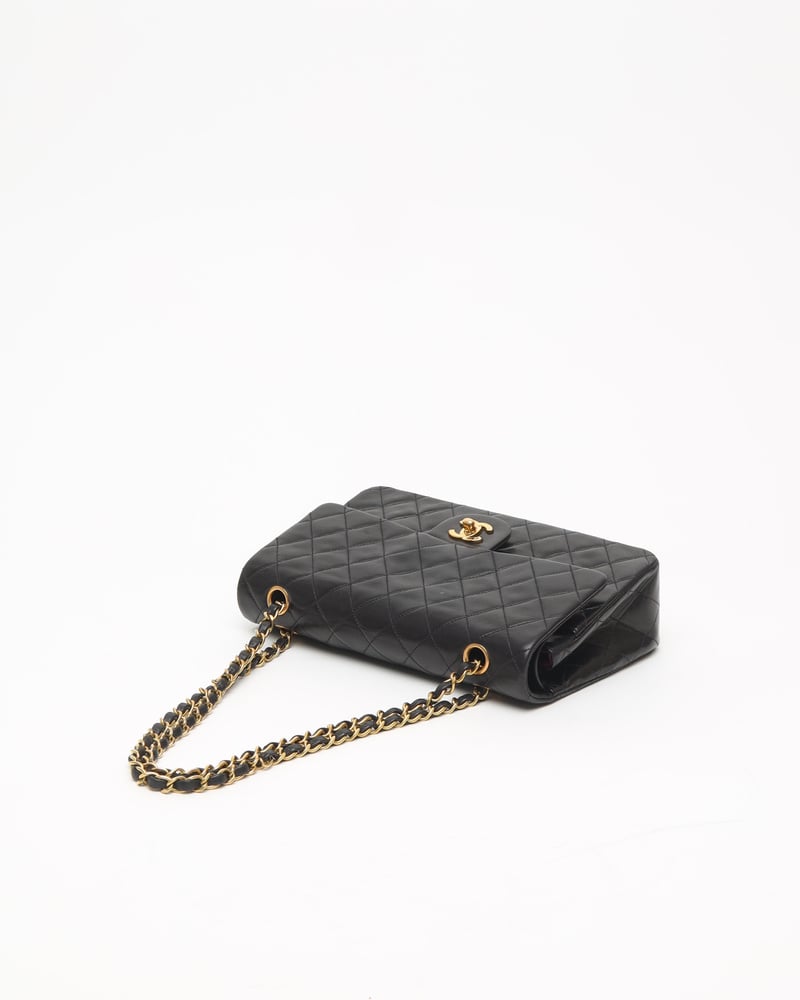 18087_1ab0c9a873-2240004511630_6-full