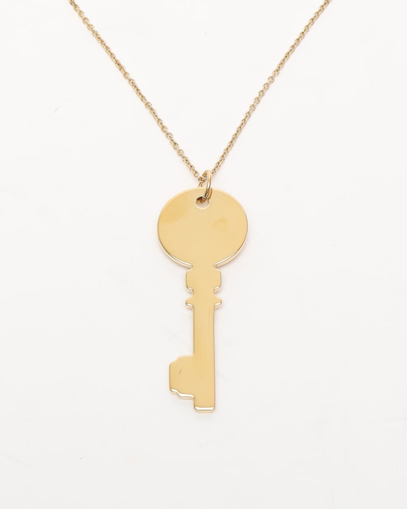 18134_4ffd80f9d8-a3218459_4-full