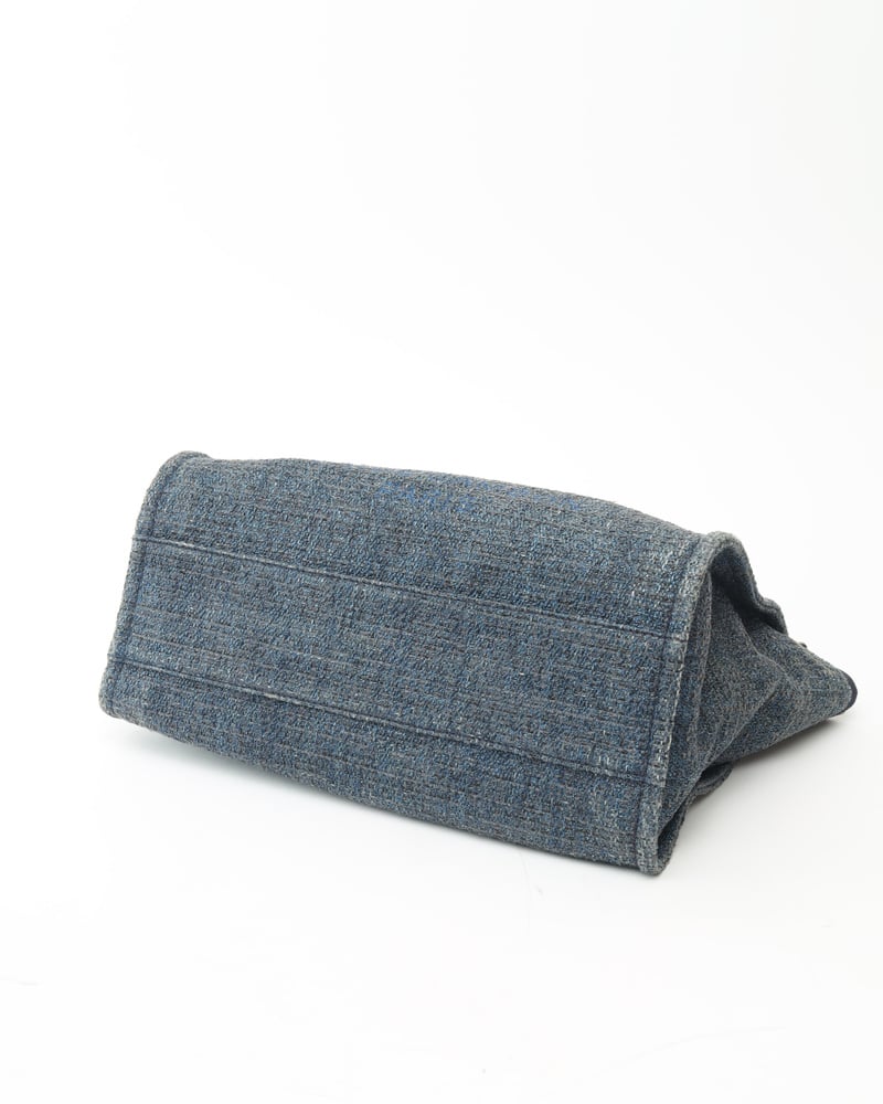 18151_9209fbba48-wz417447_4-full