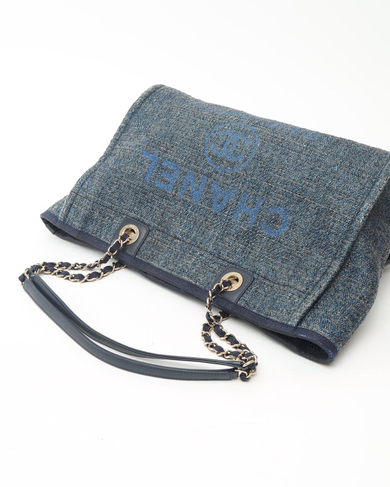 18151_a7e0d5ff08-wz417447_5-full