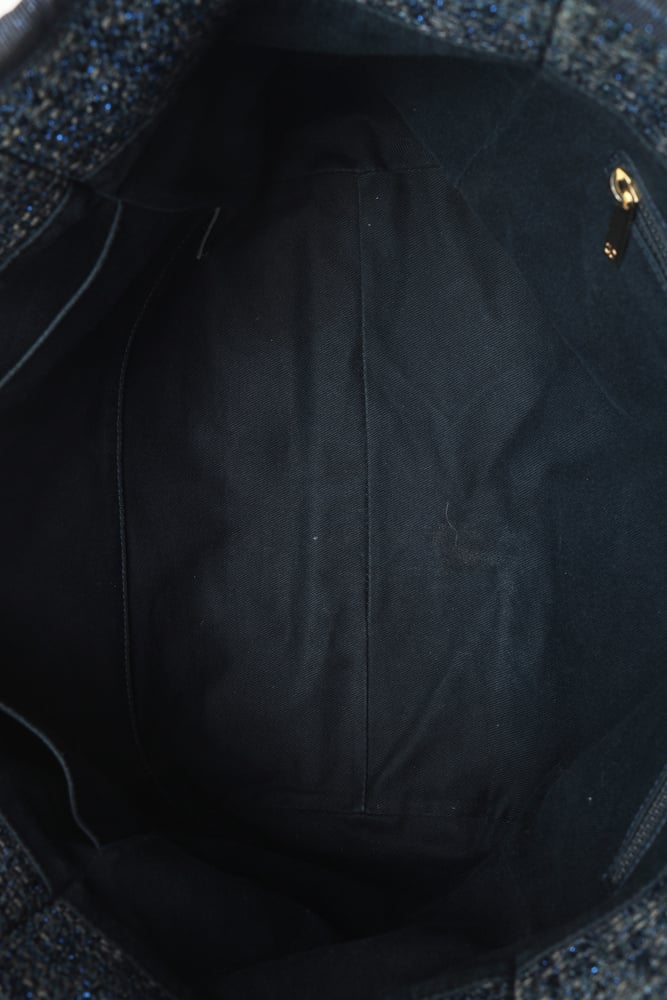 18151_bcb2ba3a0c-wz417447_7-full