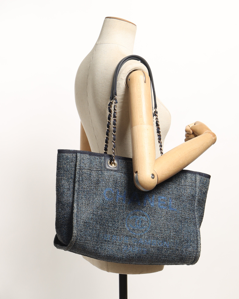 18151_bf286f215b-wz417447_10-full