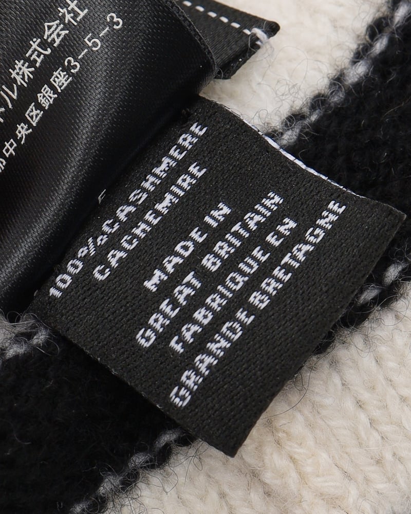 18160_0299f8e976-wz418592_4-full