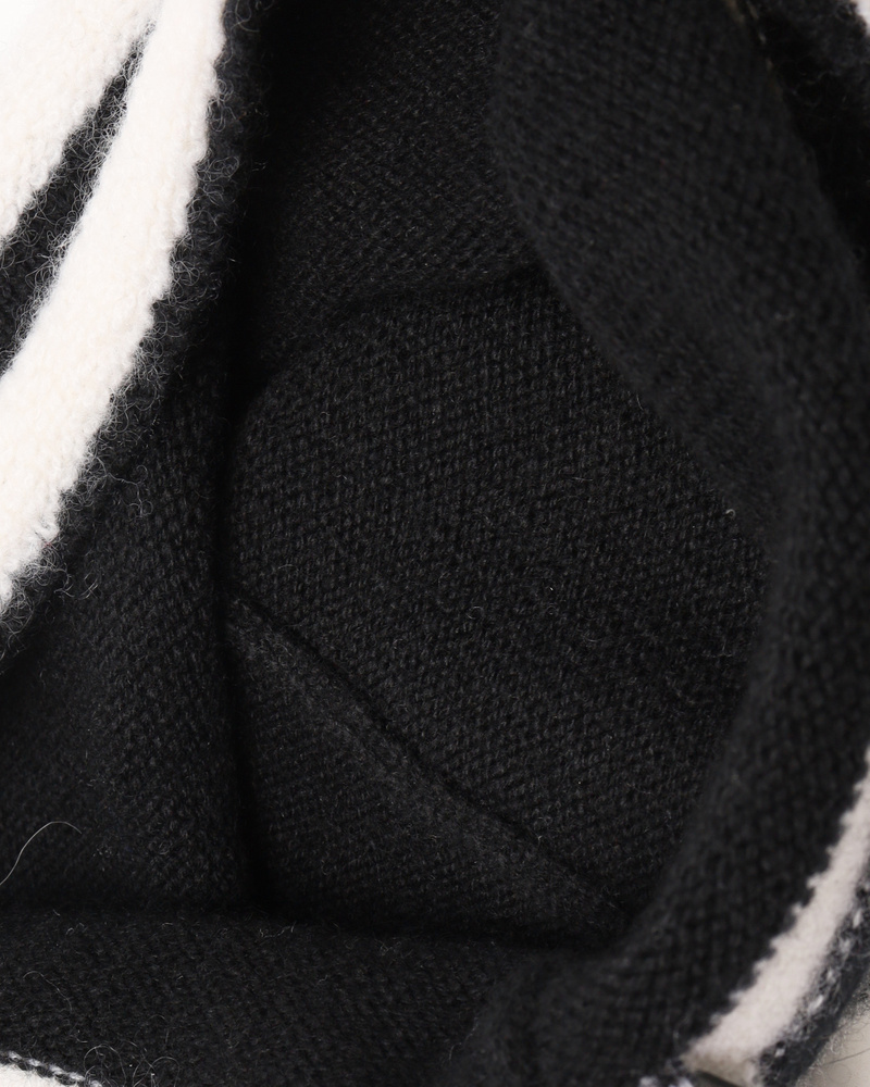 18160_e011bcd786-wz418592_5-full