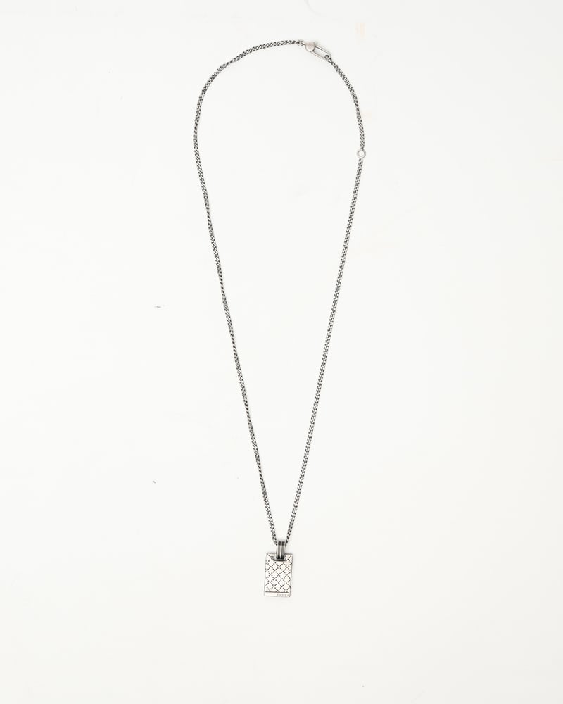 18174_0069f01681-a3210346_2-full