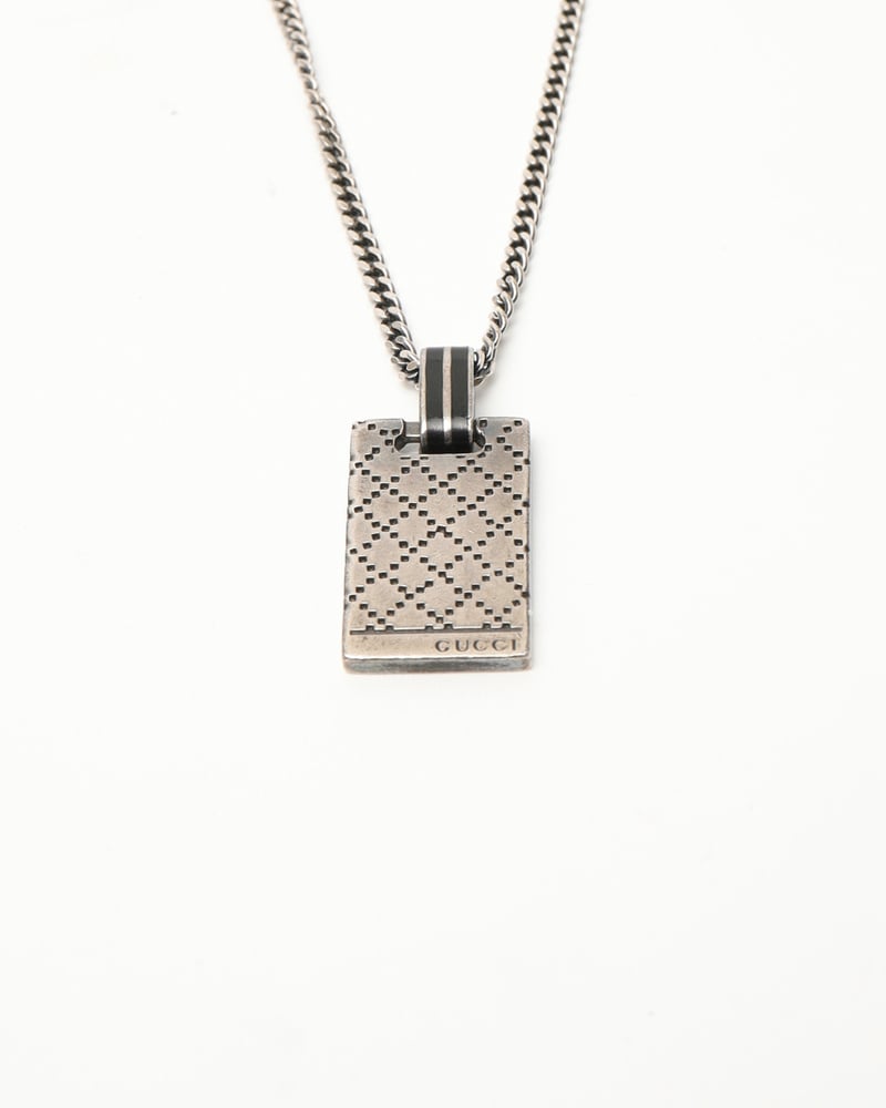 18174_1c130de200-a3210346_3-full