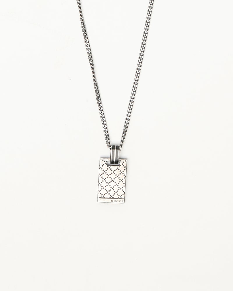 18174_3f571c1b0b-a3210346_1-full