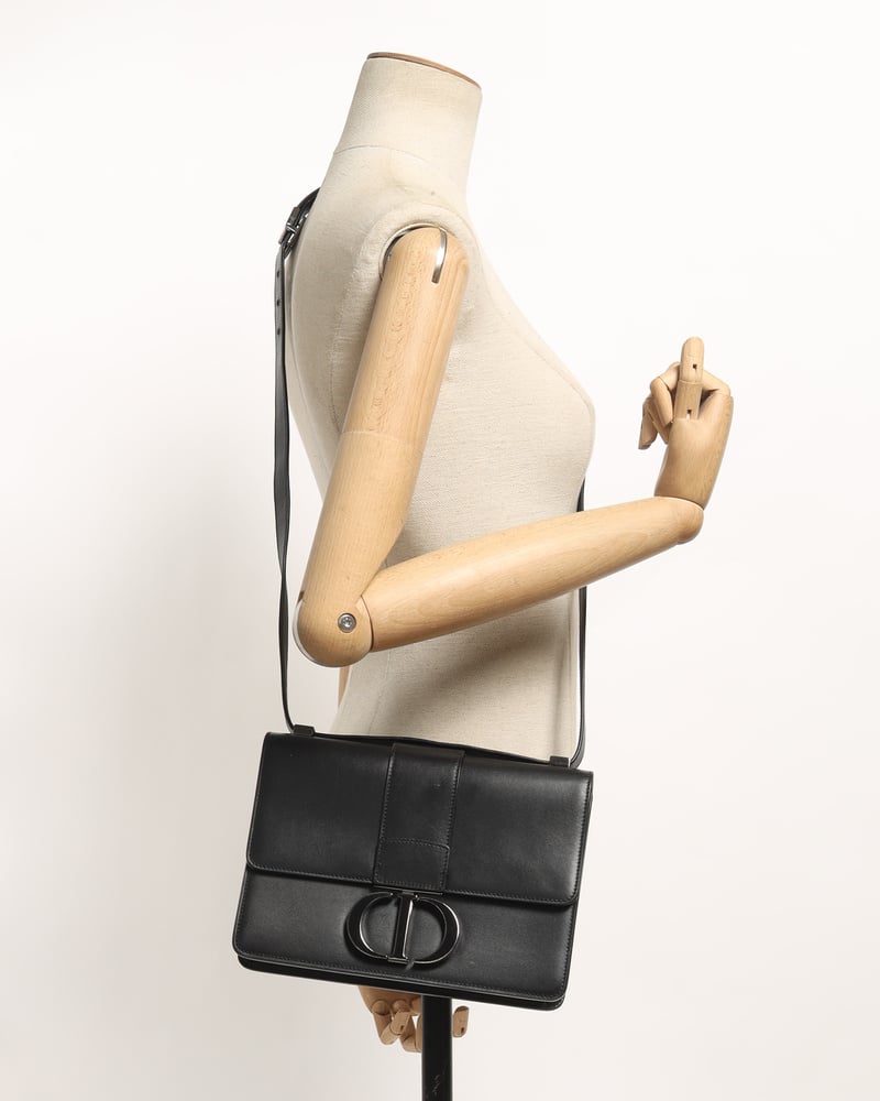 18194_621b376126-wz418244_8-full