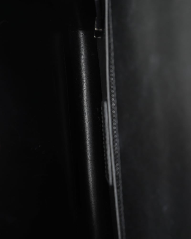 18194_afa95a9cbd-wz418244_7-full