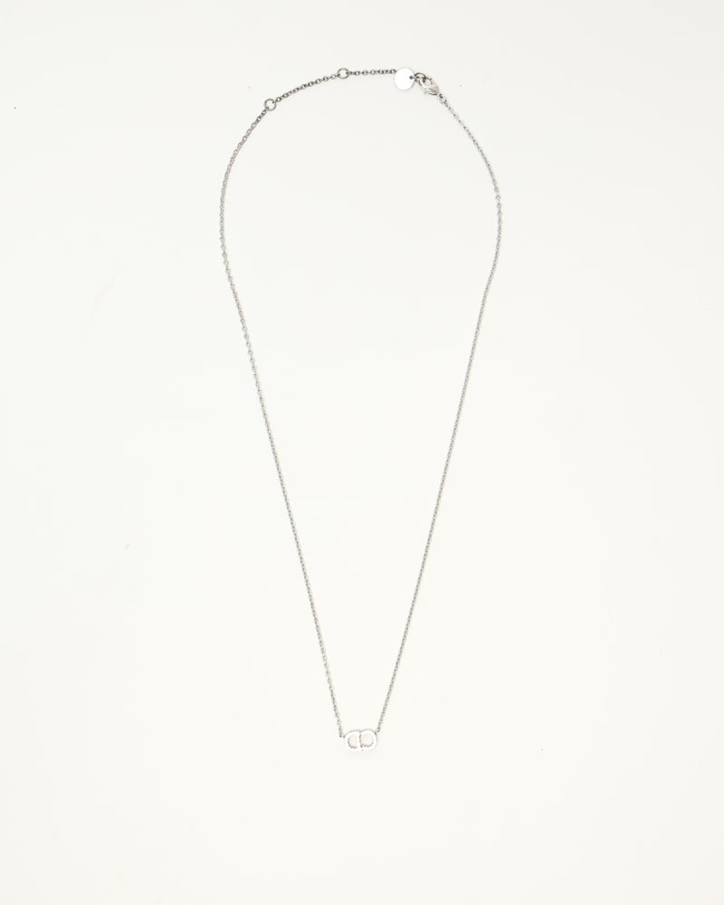 18294_264dc38b93-795-32966_3-full