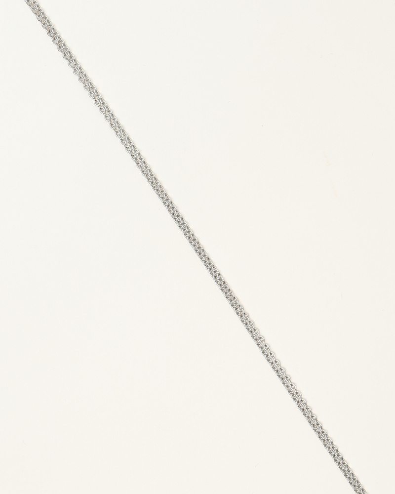 18294_8cff334d59-795-32966_4-full