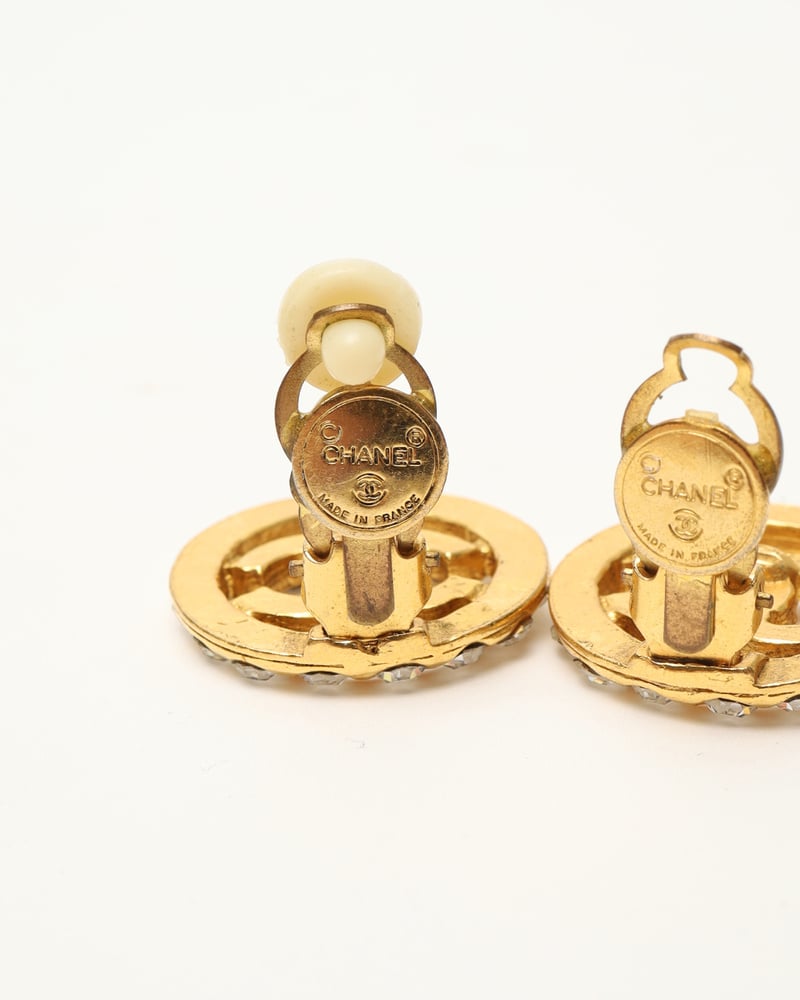 18311_ec3a6a57ab-795-16912_4-full