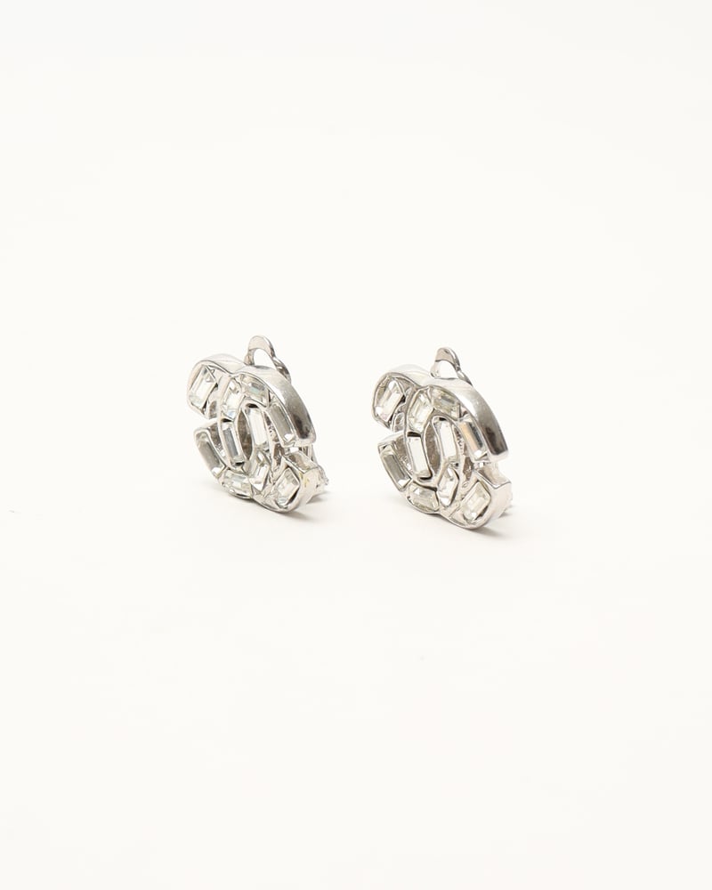 18339_110727e8c0-794-31749_2-full