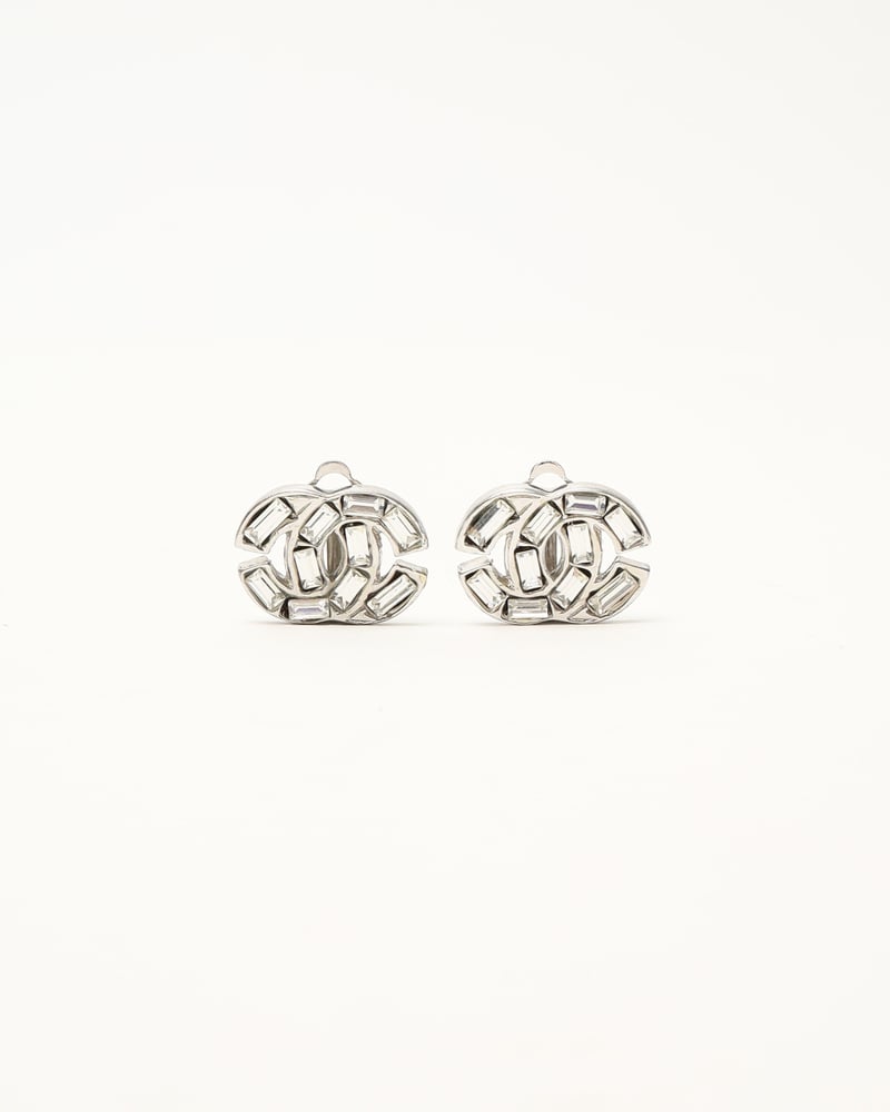 18339_b998f2c235-794-31749_1-full