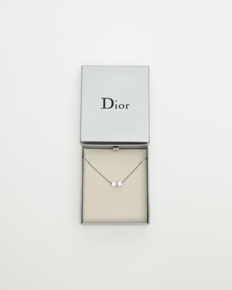 18369_59f34fb164-794-24505_1-full