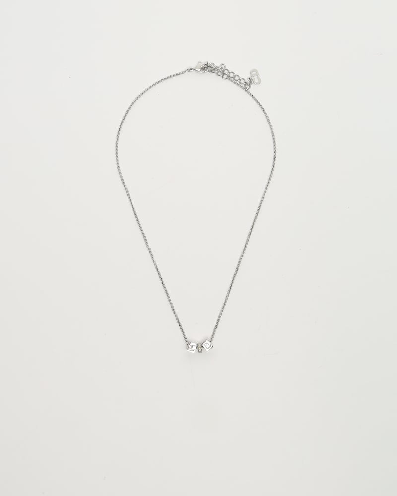 18369_b0cb4f9876-794-24505_3-full