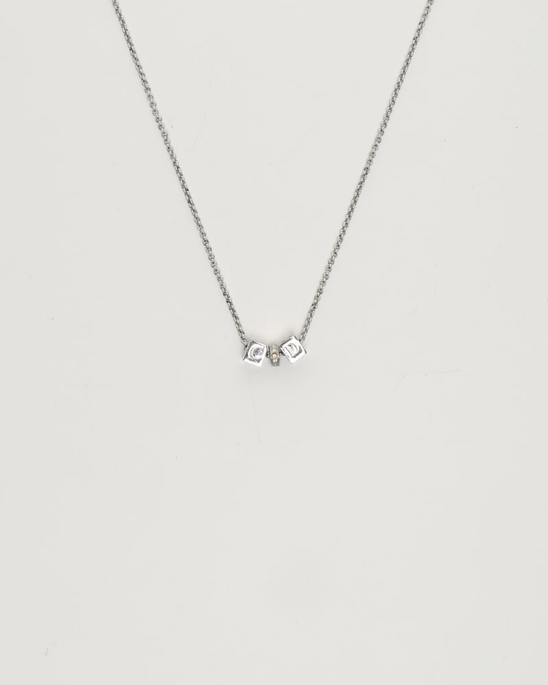 18369_b0ded26b1d-794-24505_2-full