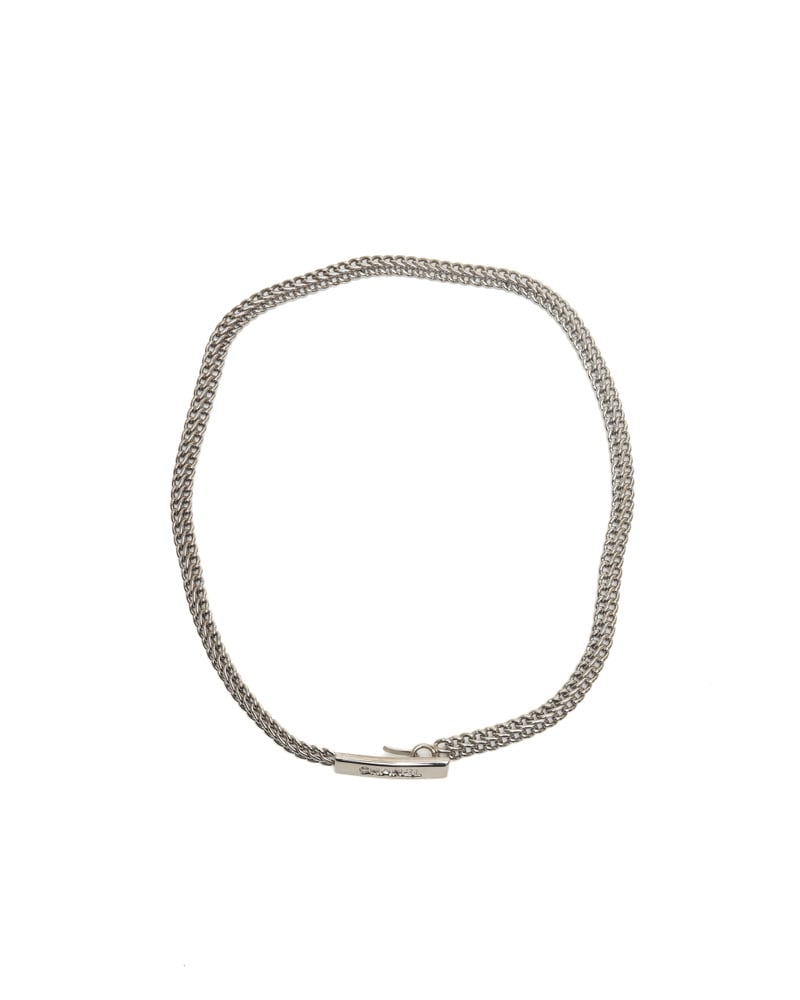 18371_baa8b6064c-796-30733_1-full