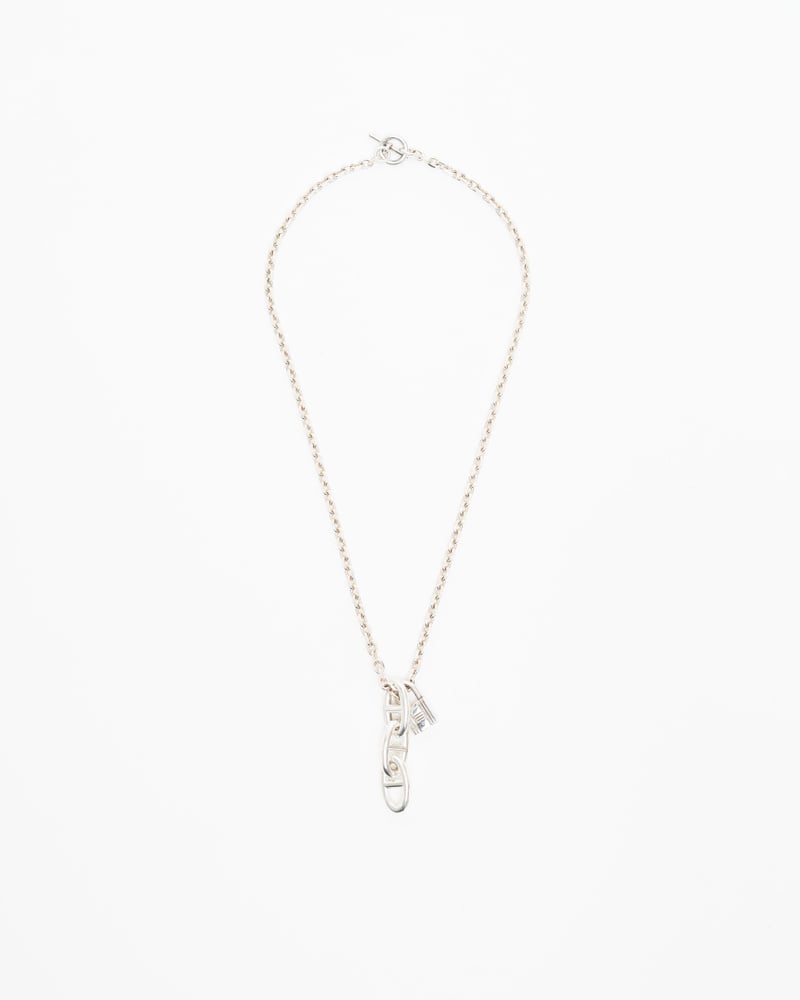 18378_0d67a79bdb-796-33891_27-full