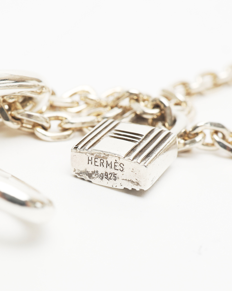 18378_498085e701-796-33891_30-full