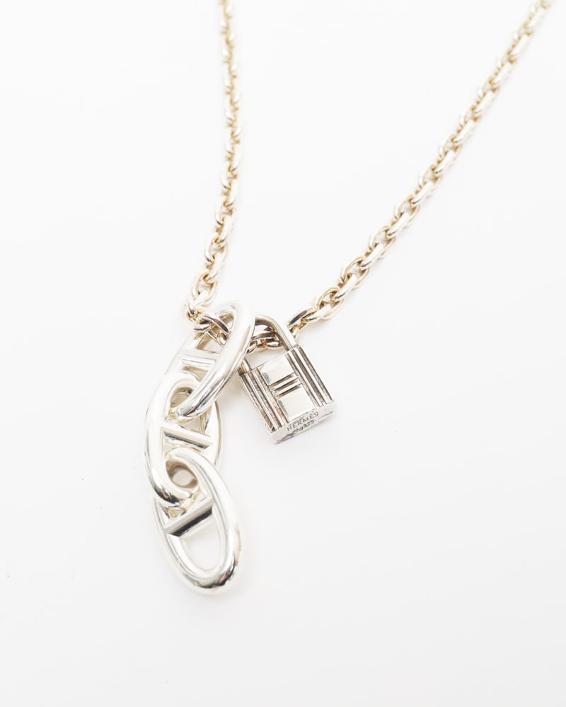 18378_a1ac3d8781-796-33891_28-full