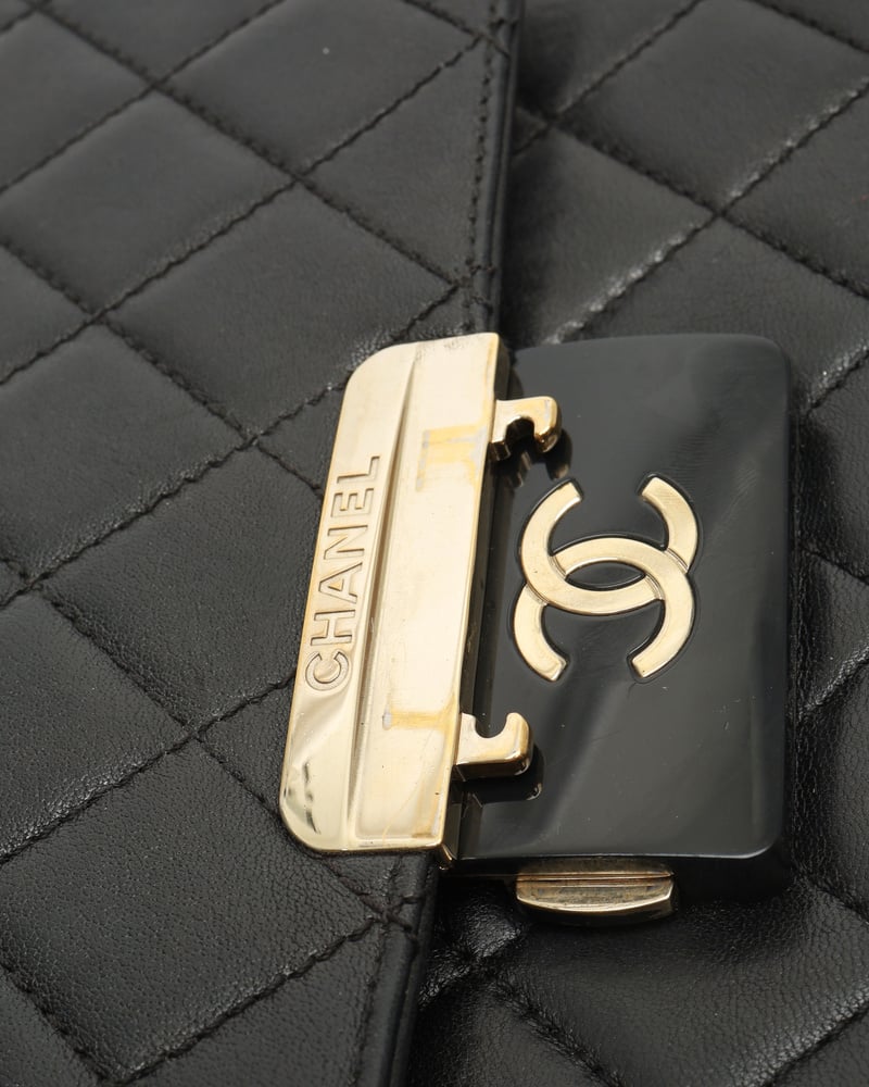 18433_62904c8da2-794-42558_7-full