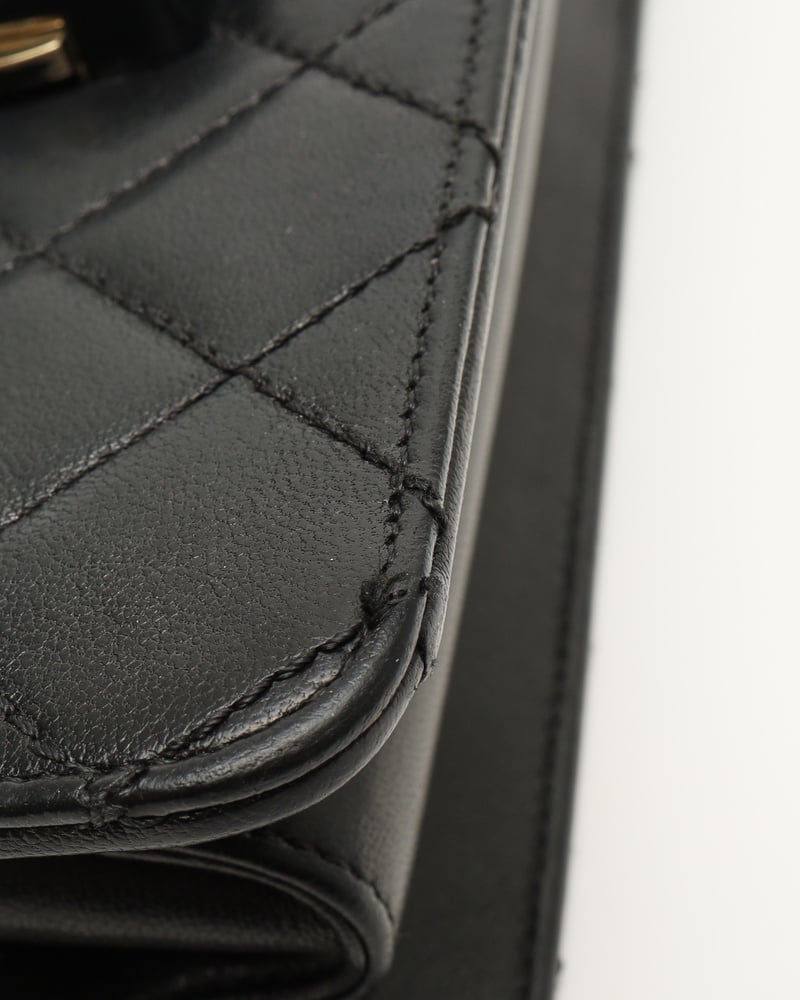 18433_770aa64076-794-42558_6-full