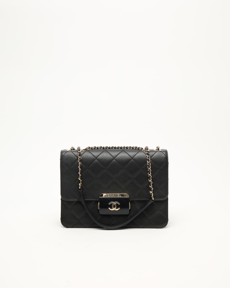 18433_e0925b66a1-794-42558_1-full