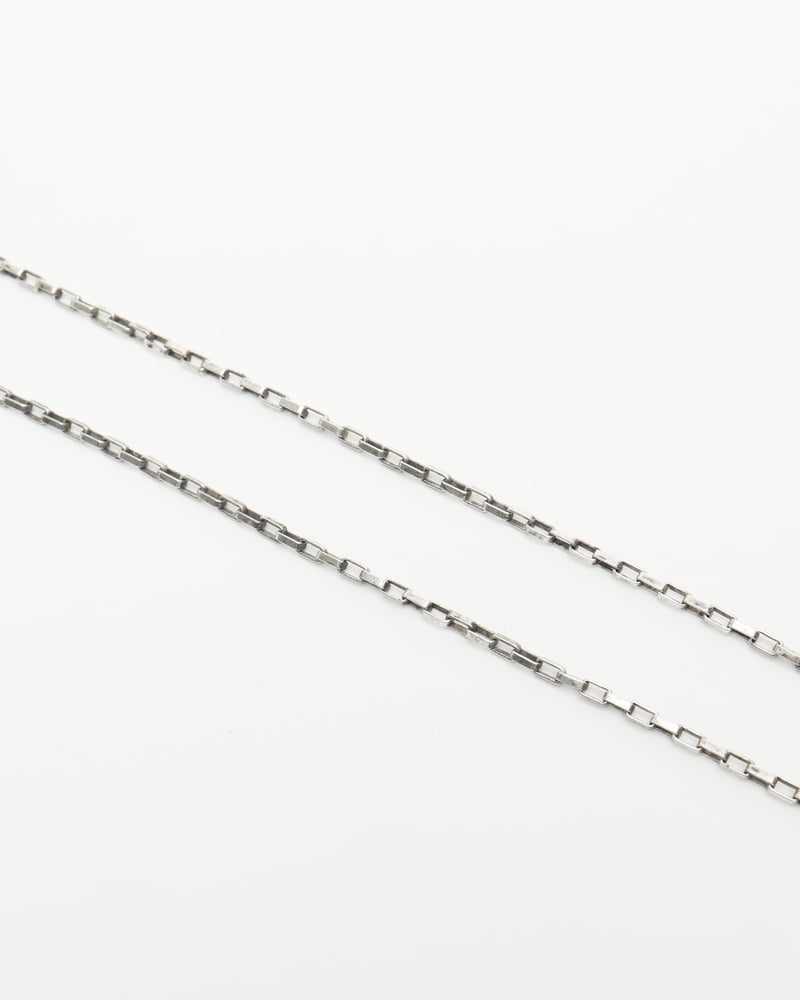 18445_aa4beaa820-796-39876_2-full