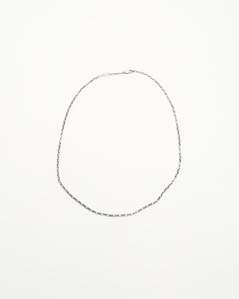 18445_c4a9196aaa-796-39876_1-full