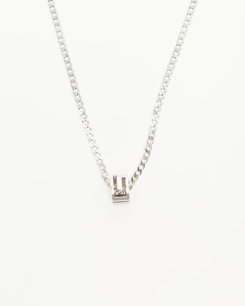 18448_7ecd4b6acd-795-30825_1-full