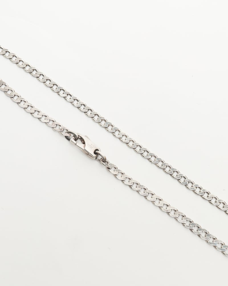 18448_c15ca6fc7f-795-30825_4-full