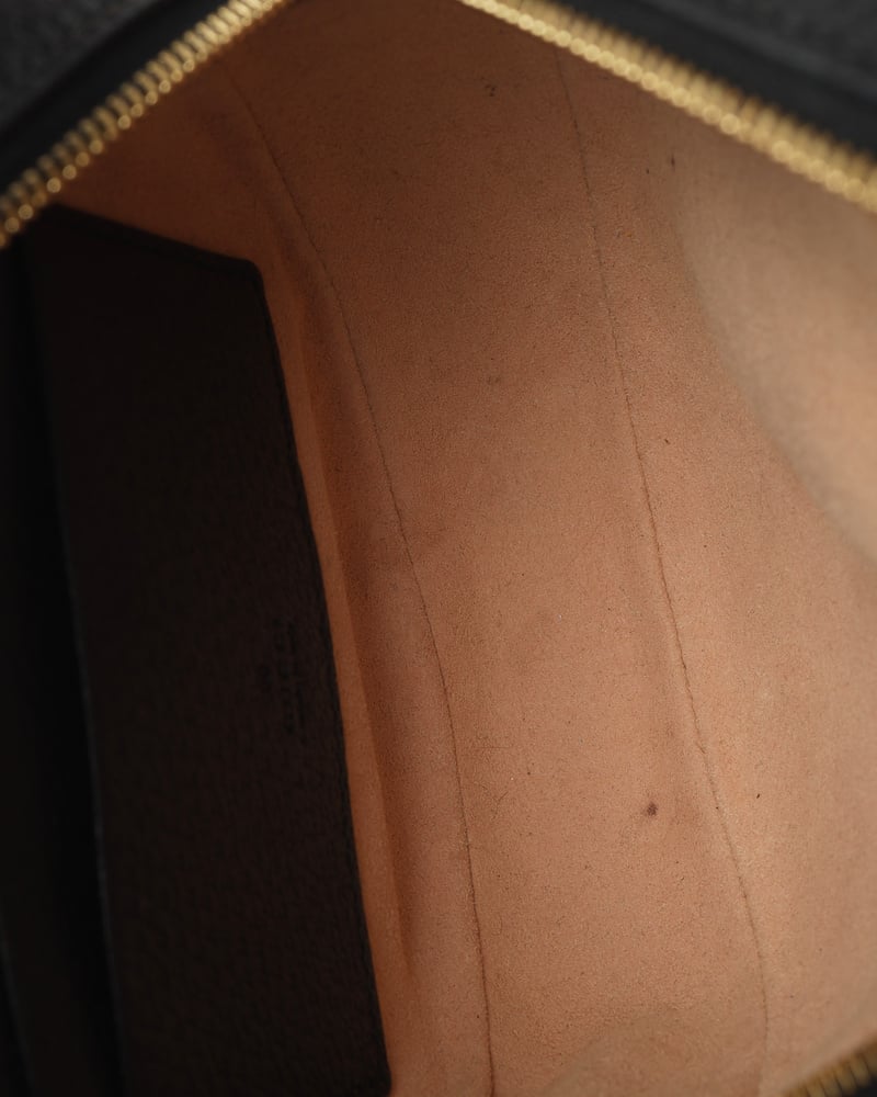 18461_9a878c70a3-794-17950_7-full