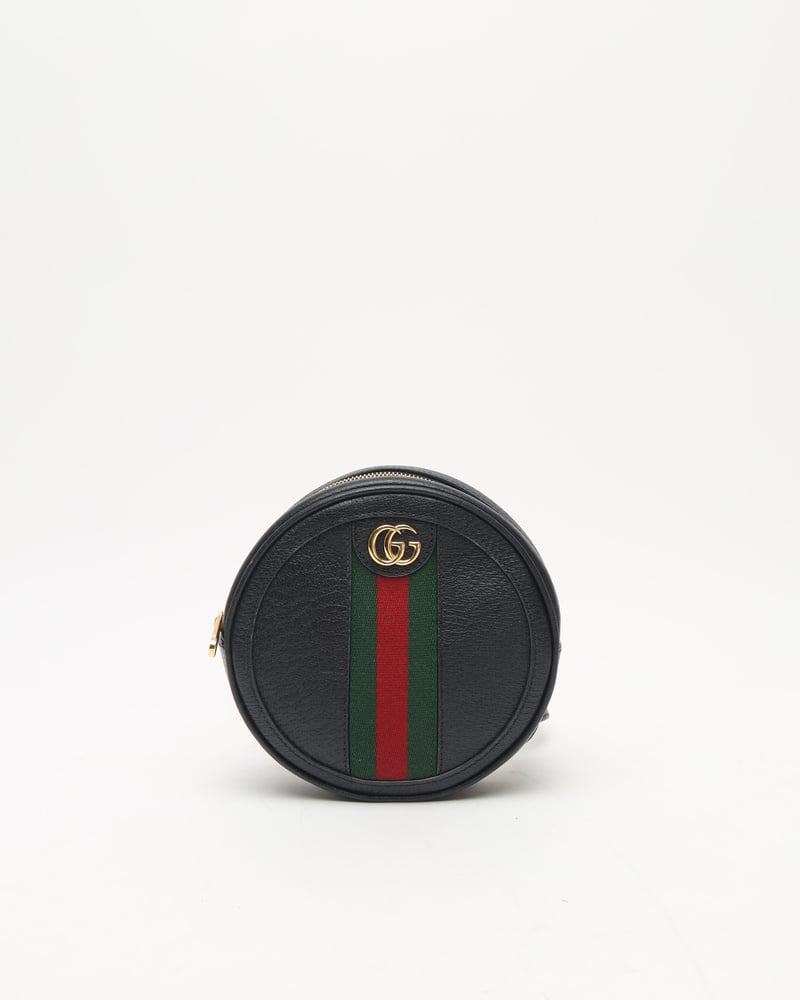 18461_bb57667cd0-794-17950_1-full