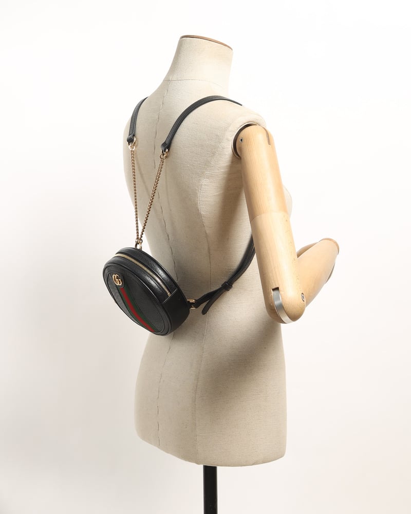 18461_c5d9ab730a-794-17950_6-full