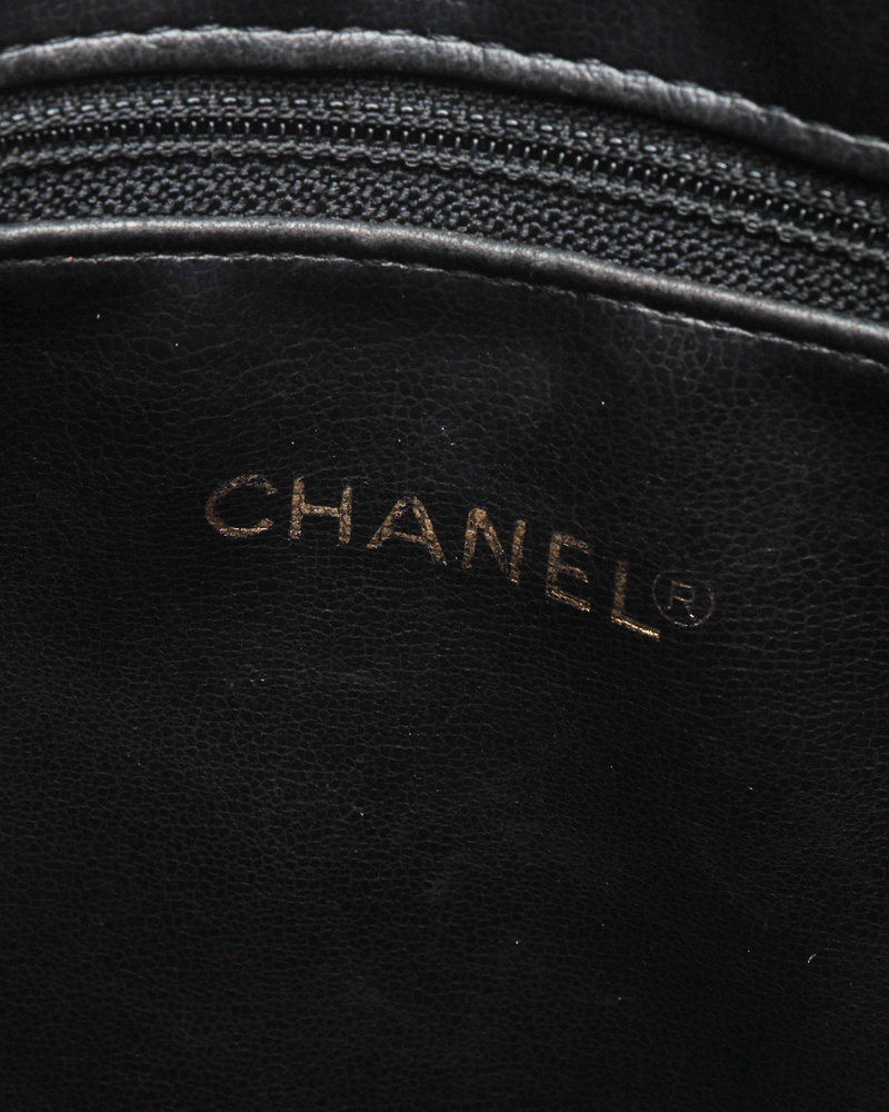 18495_00d33c9600-795-27429_9-full