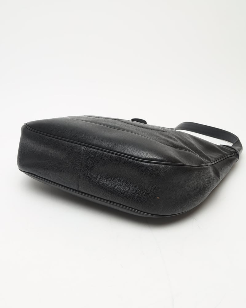 18495_52d19d62e4-795-27429_4-full