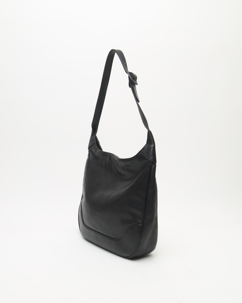 18495_def949c7c0-795-27429_3-full