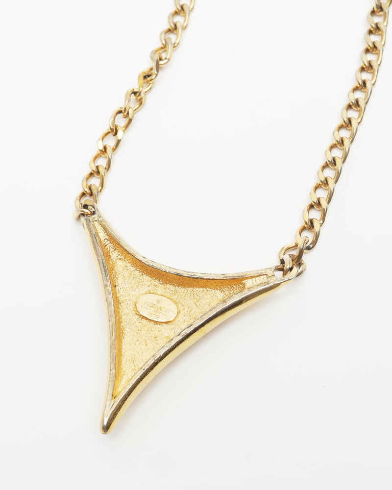 18508_5a131d9f0c-796-39976_4-full