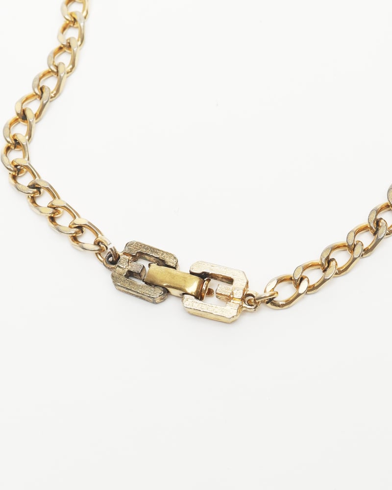 18508_824f5628ec-796-39976_5-full