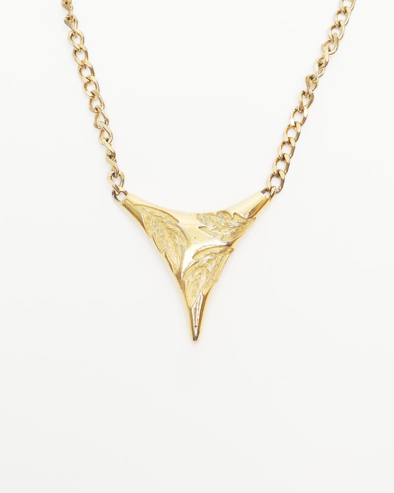 18508_ea0ba9ffc9-796-39976_1-full